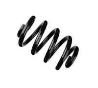 Bilstein 36-216192 B3 Molla Anteriore di Ricambio