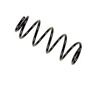 Bilstein 36 - 216215 molla anteriore