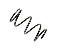 Bilstein 36-216291 B3 Molla Anteriore di Ricambio