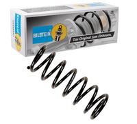Bilstein 36-216741 B3 Molla Anteriore di Ricambio