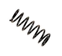 BILSTEIN 36-216741 Molla autotelaio per EUNOS,MAZDA