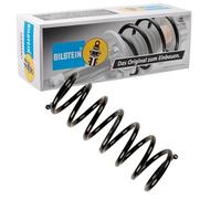 BILSTEIN 36-216758 Molle ammortizzatori