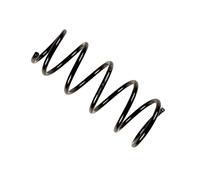 Bilstein 36-217236 B3 Molla Anteriore di Ricambio