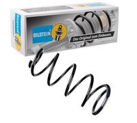 BILSTEIN 36-217564 Molle ammortizzatori