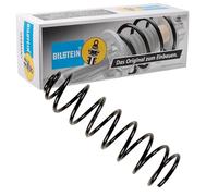 Bilstein 36-218080 B3 Molla Anteriore di Ricambio