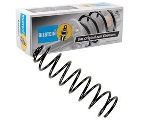 Bilstein 36-218080 B3 Molla Anteriore di Ricambio
