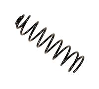 BILSTEIN 36-218080 Molla autotelaio per VOLVO