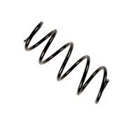 BILSTEIN 36-218776 Molla autotelaio per OPEL,VAUXHALL