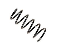 BILSTEIN 36-218806 Molle ammortizzatori