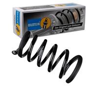Bilstein 36-219513 B3 Molla Anteriore di Ricambio