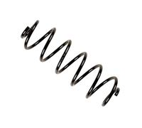 Bilstein 36 - 219667 molla anteriore