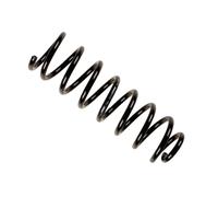 BILSTEIN 36-225378 Molle ammortizzatori