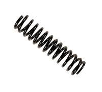 BILSTEIN 36-225958 Molla autotelaio per MERCEDES-BENZ