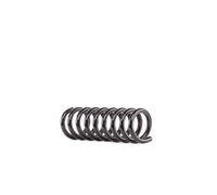 BILSTEIN Molla autotelaio per MERCEDES-BENZ 36-226030