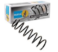 Bilstein 36 - 226085 molla anteriore