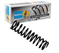 Bilstein 36 - 226184 molla anteriore