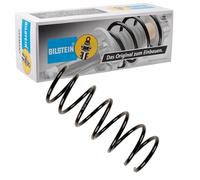 BILSTEIN 36-226924 Molle ammortizzatori