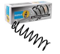 BILSTEIN 36-230174 Molle ammortizzatori