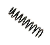 BILSTEIN 36-232949 Molle ammortizzatori