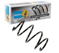 Bilstein 36 - 233250 molla anteriore