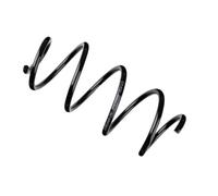 BILSTEIN 36-233588 Molla autotelaio per AUDI,SEAT