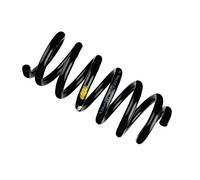 Bilstein 36 - 233786 molla anteriore