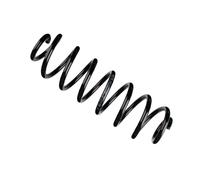BILSTEIN 36-233793 Molla autotelaio per SKODA,SKODA (SVW),VW
