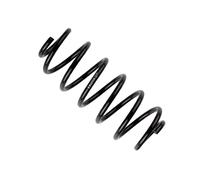 BILSTEIN 36-233861 Molle ammortizzatori