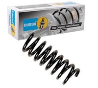 Bilstein 36 - 233908 molla anteriore