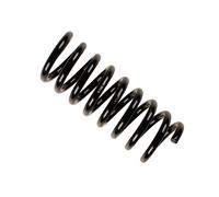 Molla del telaio BILSTEIN - B3 OE Replacement BILSTEIN 36-233908