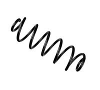 Molle OE ricambio Bilstein B3 36-234974 posteriore per Audi A4 A6 A7