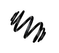 BILSTEIN 36-237265 Molle ammortizzatori