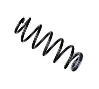 BILSTEIN 36-239764 Molla autotelaio per PEUGEOT