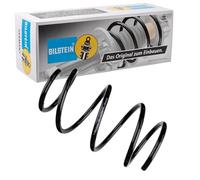 Bilstein 36 - 239849 molla anteriore