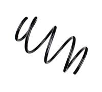 BILSTEIN 36-239849 Molle ammortizzatori