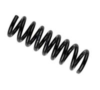 BILSTEIN 36-240807 Molle ammortizzatori