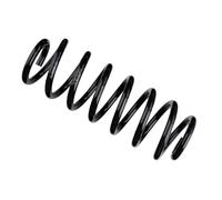 BILSTEIN 36-240906 Molle ammortizzatori