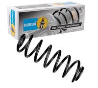 Bilstein 36 - 241095 molla anteriore