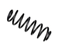 Molla Del Sospensione Posteriore BILSTEIN Per AUDI A3 Sportback