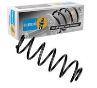 Bilstein 36 - 241132 molla anteriore