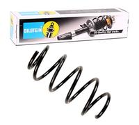 Bilstein 36 - 241156 molla anteriore
