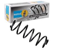 Bilstein 36 - 241163 molla anteriore