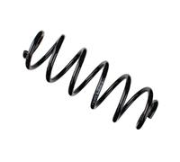 BILSTEIN 36-241163 Molla autotelaio per VW,VW (FAW)