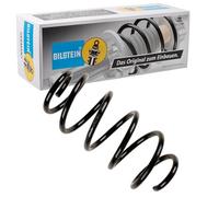 BILSTEIN 36-241507 Molle ammortizzatori