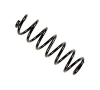 BILSTEIN 36-241521 Molla autotelaio per VW,VW (FAW)