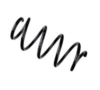 BILSTEIN 36-245307 Molla autotelaio per SEAT,VW