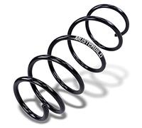 Bilstein 36-245314 Molla