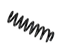 BILSTEIN 36-247110 Molla autotelaio per BMW