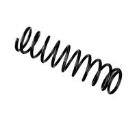 BILSTEIN 36-248438 Molla autotelaio per MERCEDES-BENZ