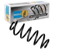 Bilstein 36 - 248919 molla anteriore